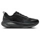 Nike Vomero 18
